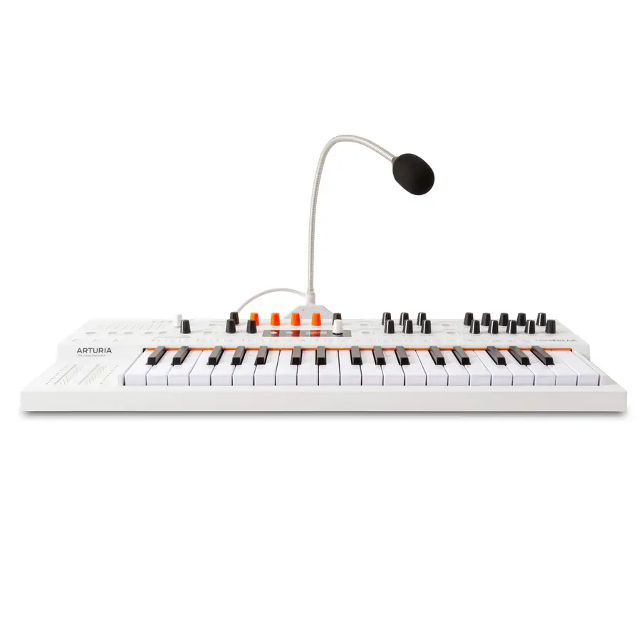 arturia-minifreak-vocoder-13600056-2