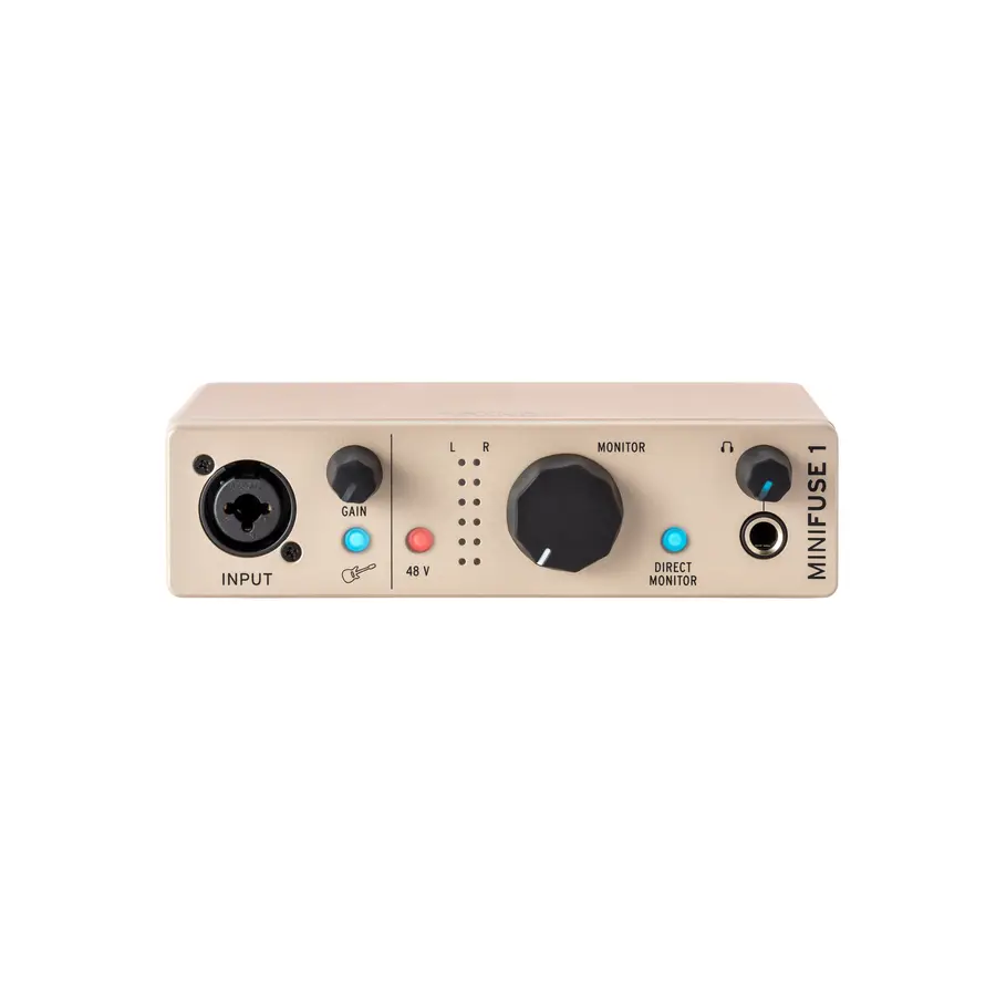 arturia-minifuse-1-champagne-13600002-0