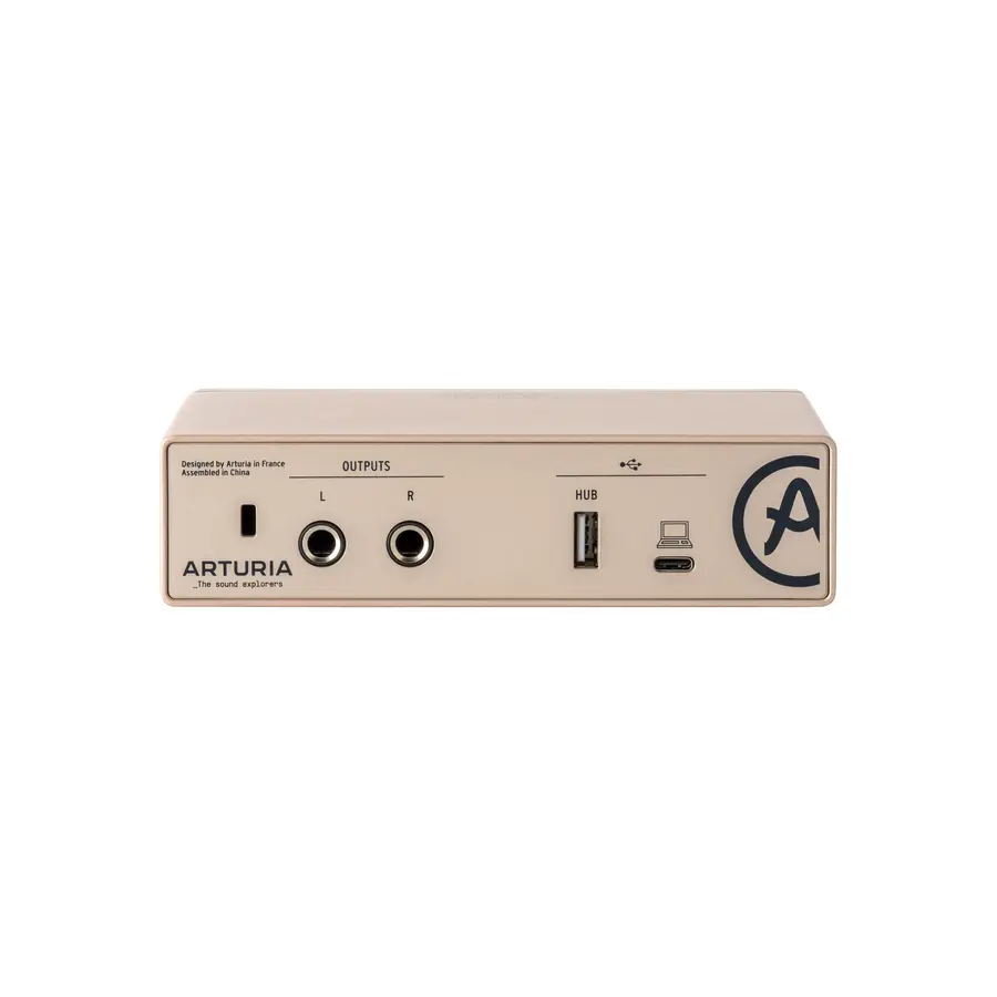arturia-minifuse-1-champagne-13600002-1