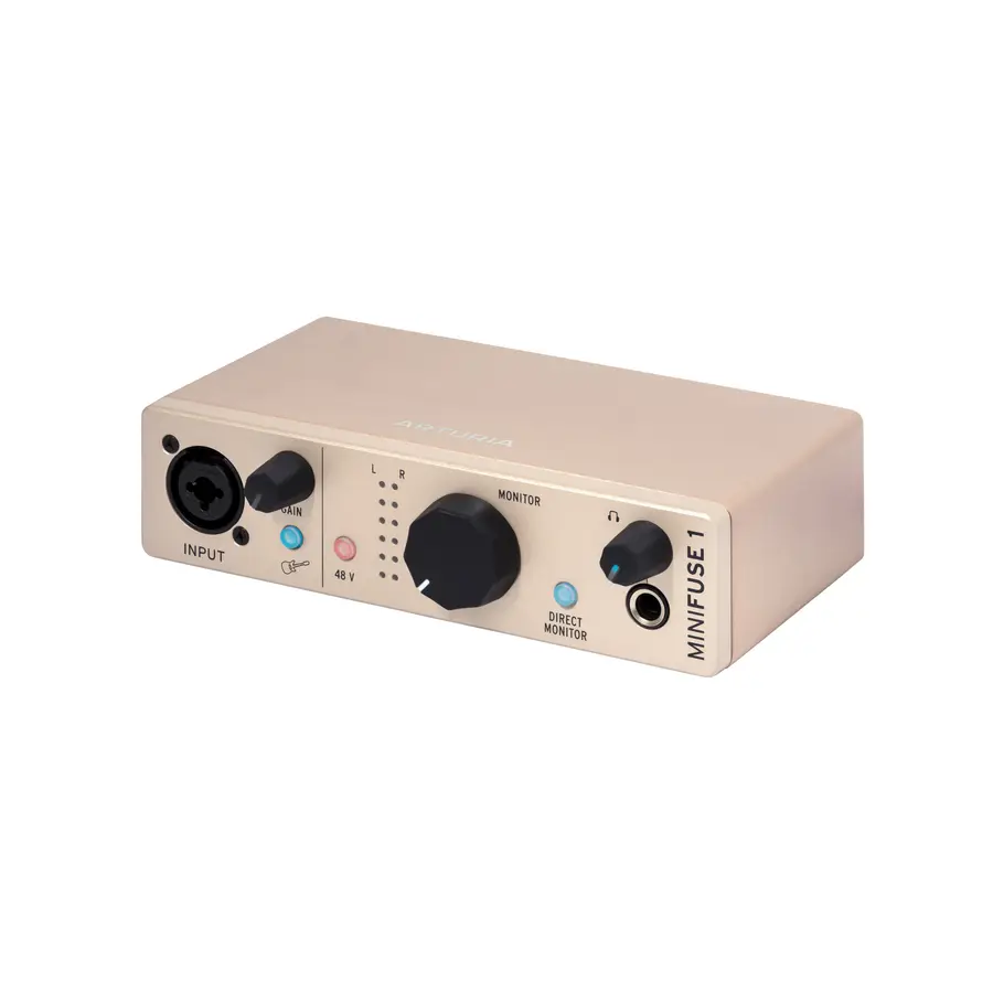 arturia-minifuse-1-champagne-13600002-2
