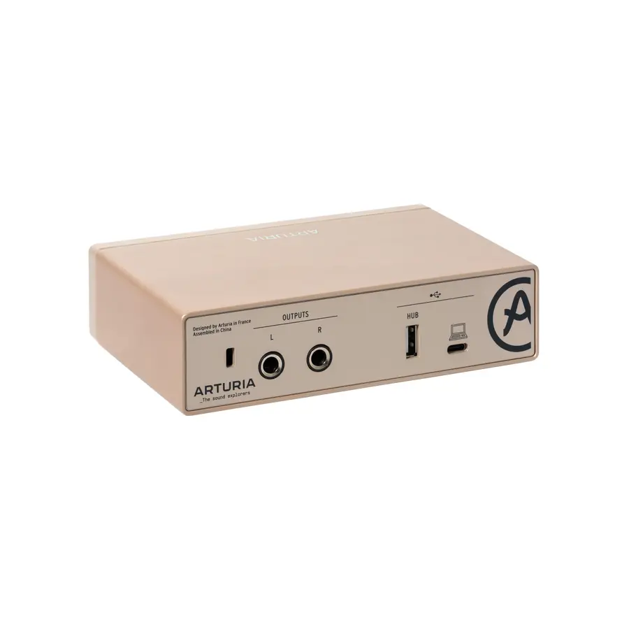 arturia-minifuse-1-champagne-13600002-3