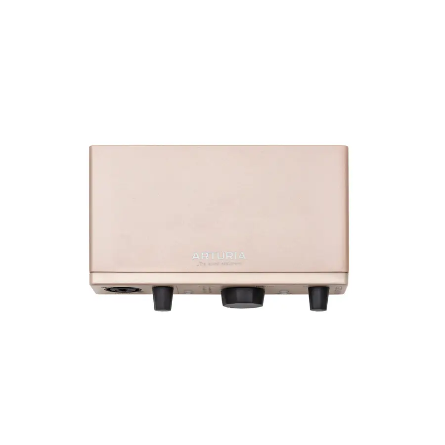 arturia-minifuse-1-champagne-13600002-4