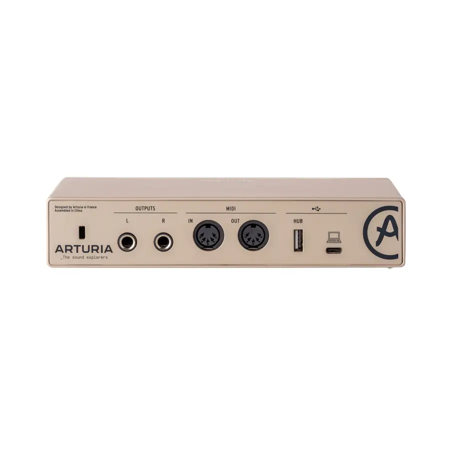 arturia-minifuse-2-champagne-13600005-1