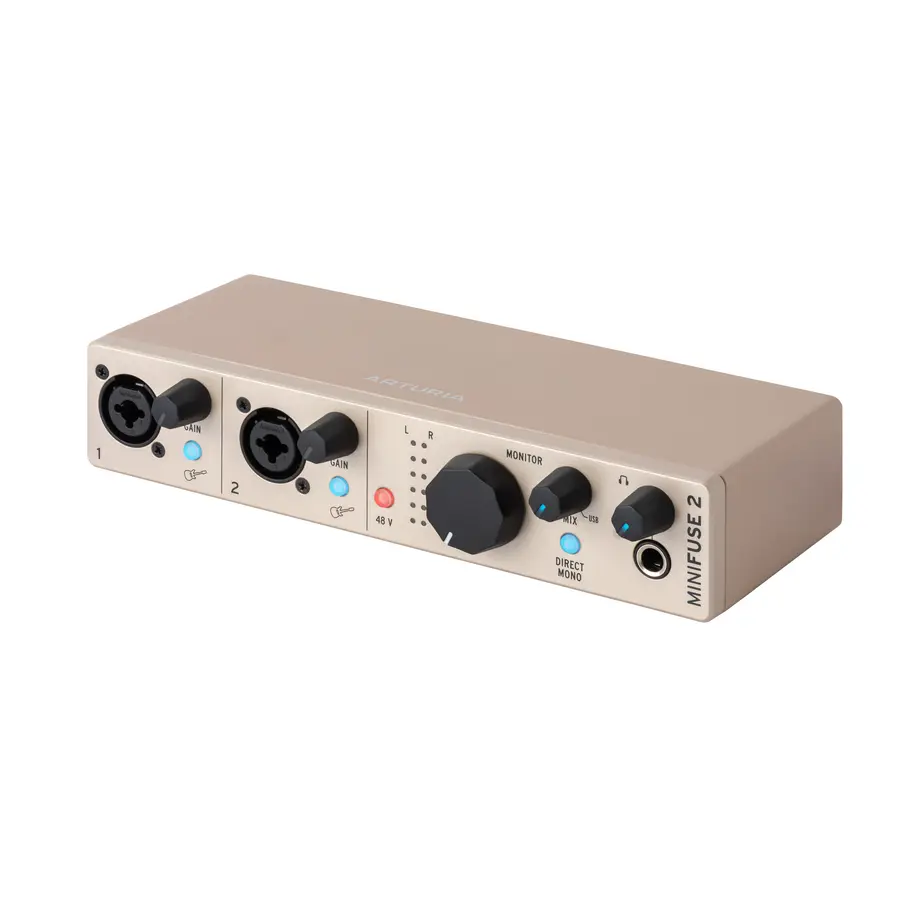 arturia-minifuse-2-champagne-13600005-2