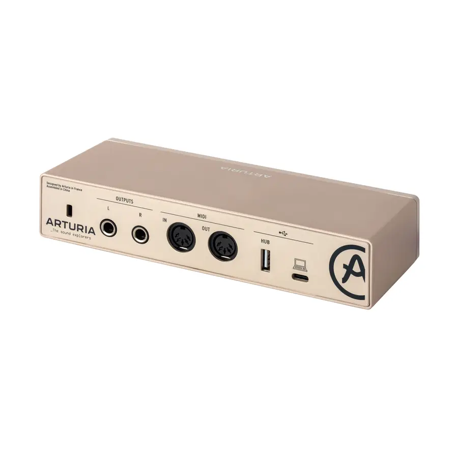 arturia-minifuse-2-champagne-13600005-3