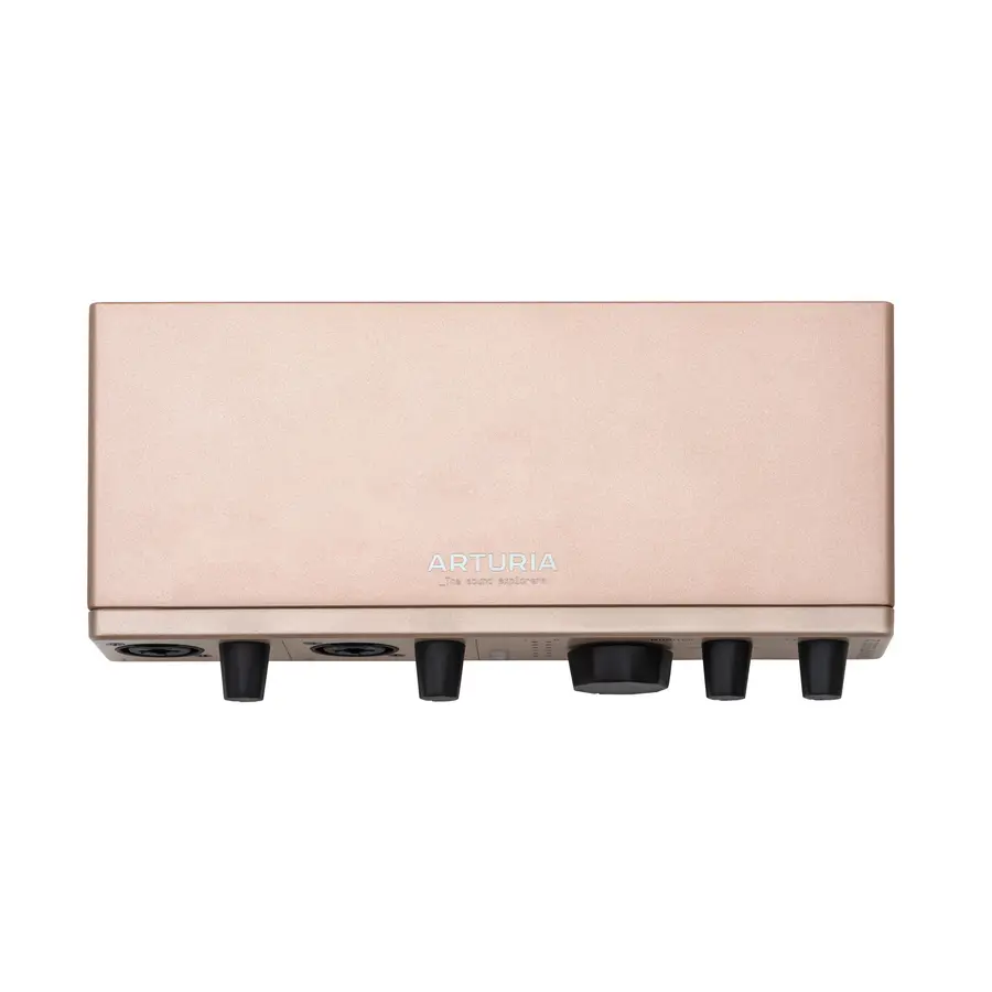 arturia-minifuse-2-champagne-13600005-4