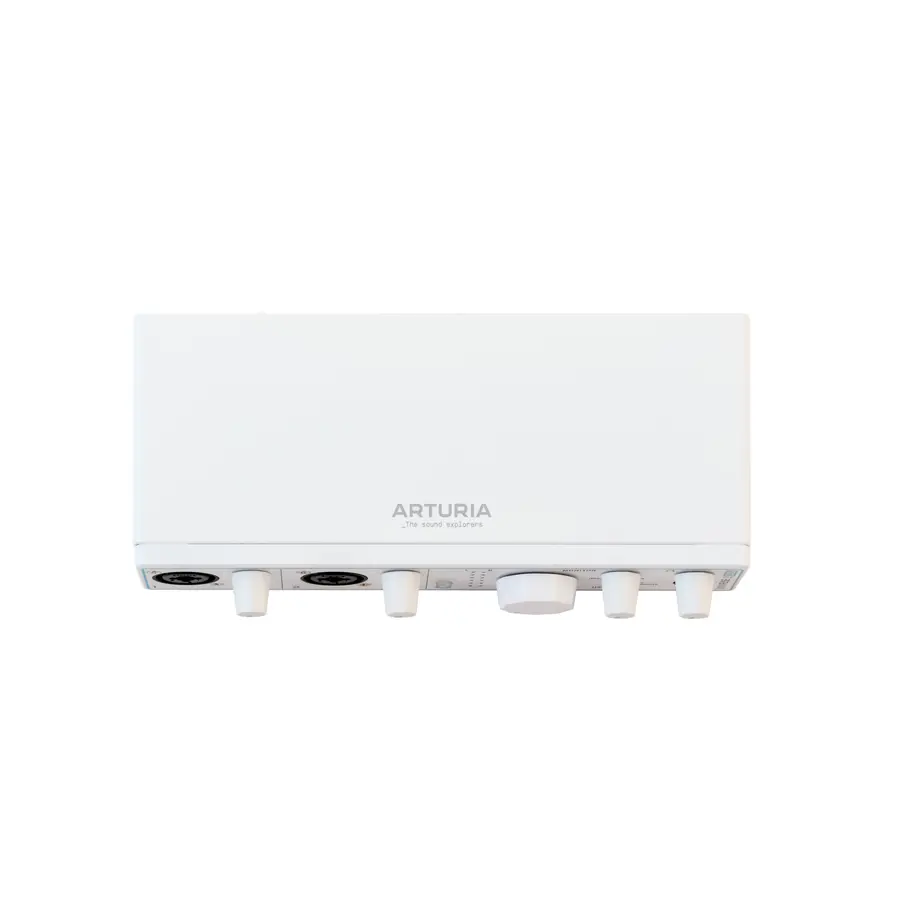 arturia-minifuse-2-otg-13600011-4