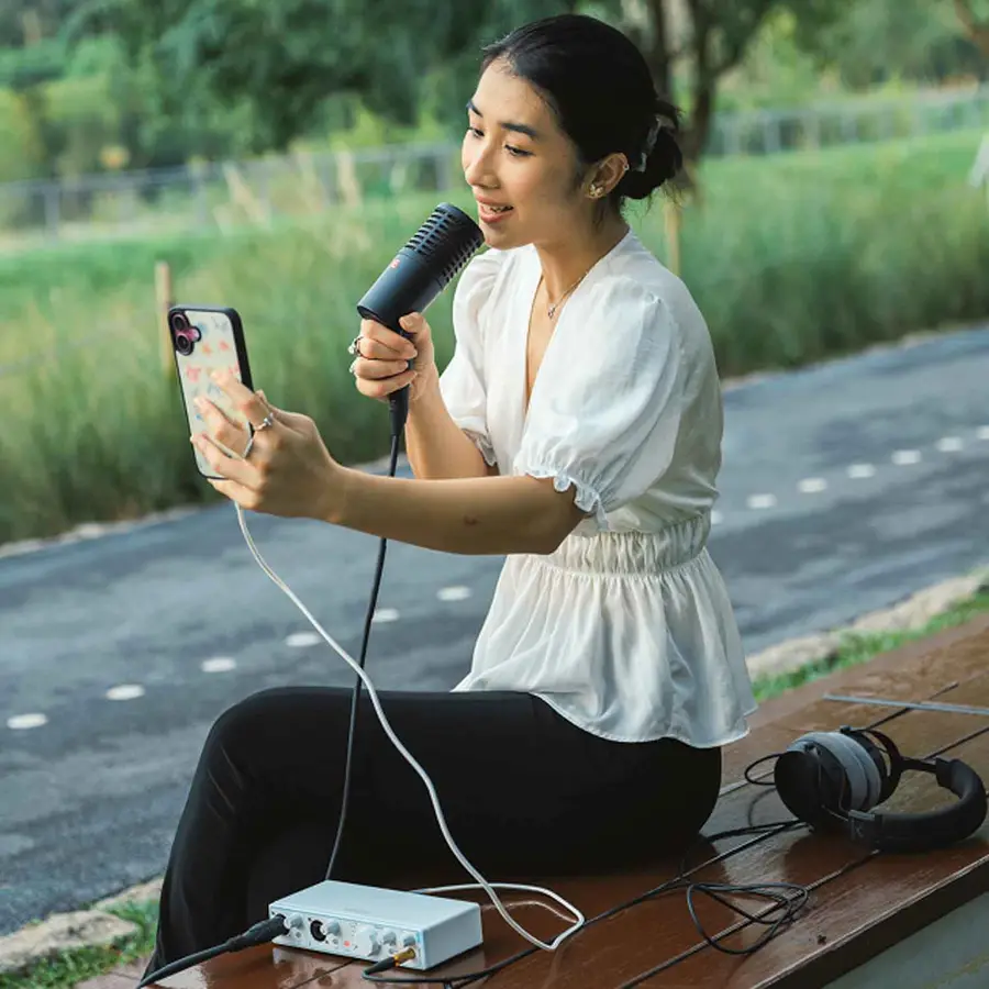 arturia-minifuse-2-otg-13600011-6