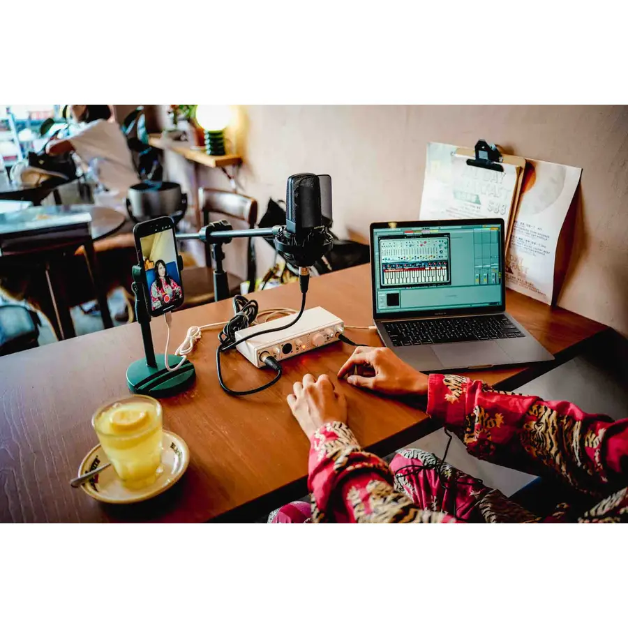 arturia-minifuse-2-otg-13600011-8