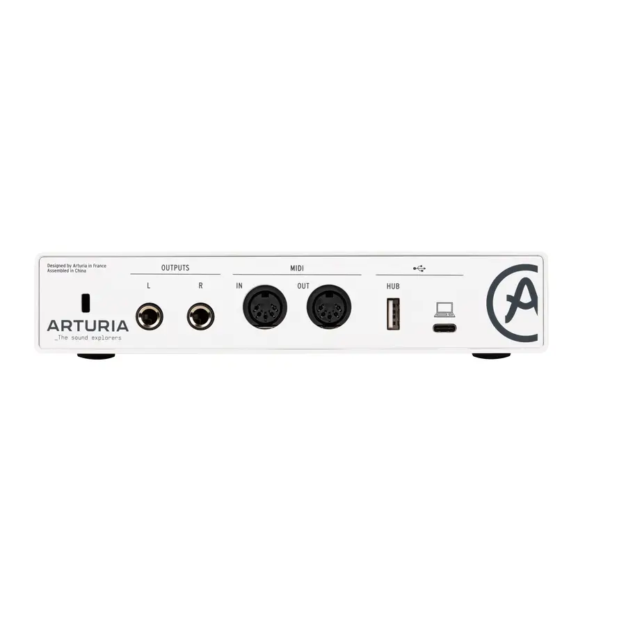 arturia-minifuse-2-white-13600003-1