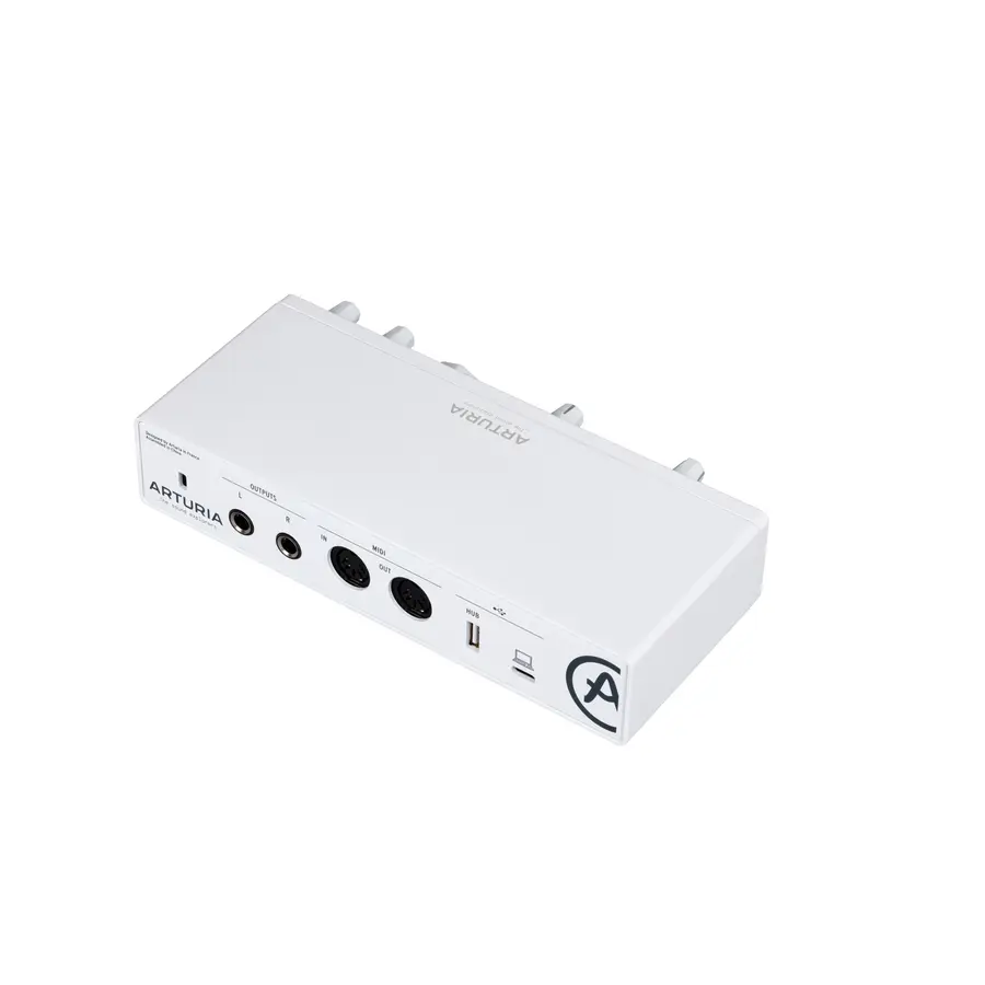 arturia-minifuse-2-white-13600003-3