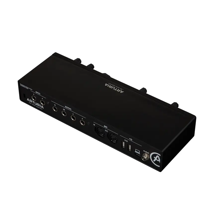 arturia-minifuse-4-black-13600007-2
