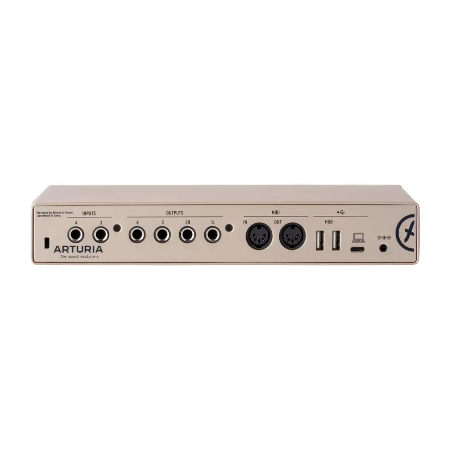 arturia-minifuse-4-champagne-13600008-1