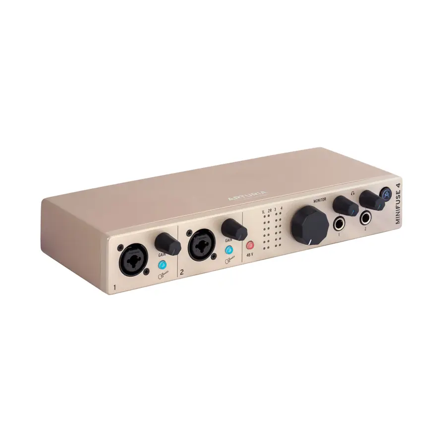arturia-minifuse-4-champagne-13600008-2