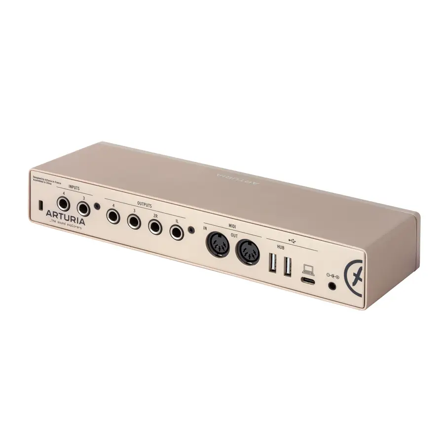 arturia-minifuse-4-champagne-13600008-3