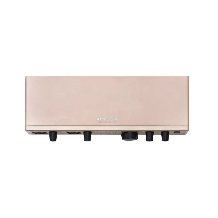 arturia-minifuse-4-champagne-13600008-4