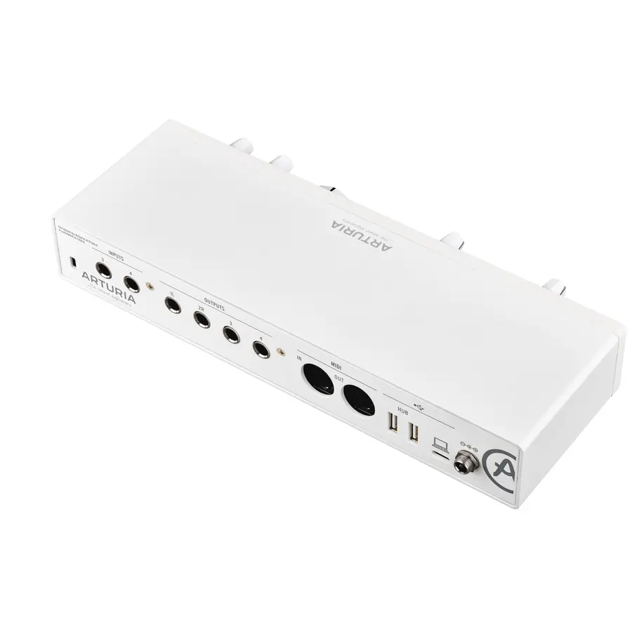 arturia-minifuse-4-white-13600006-2