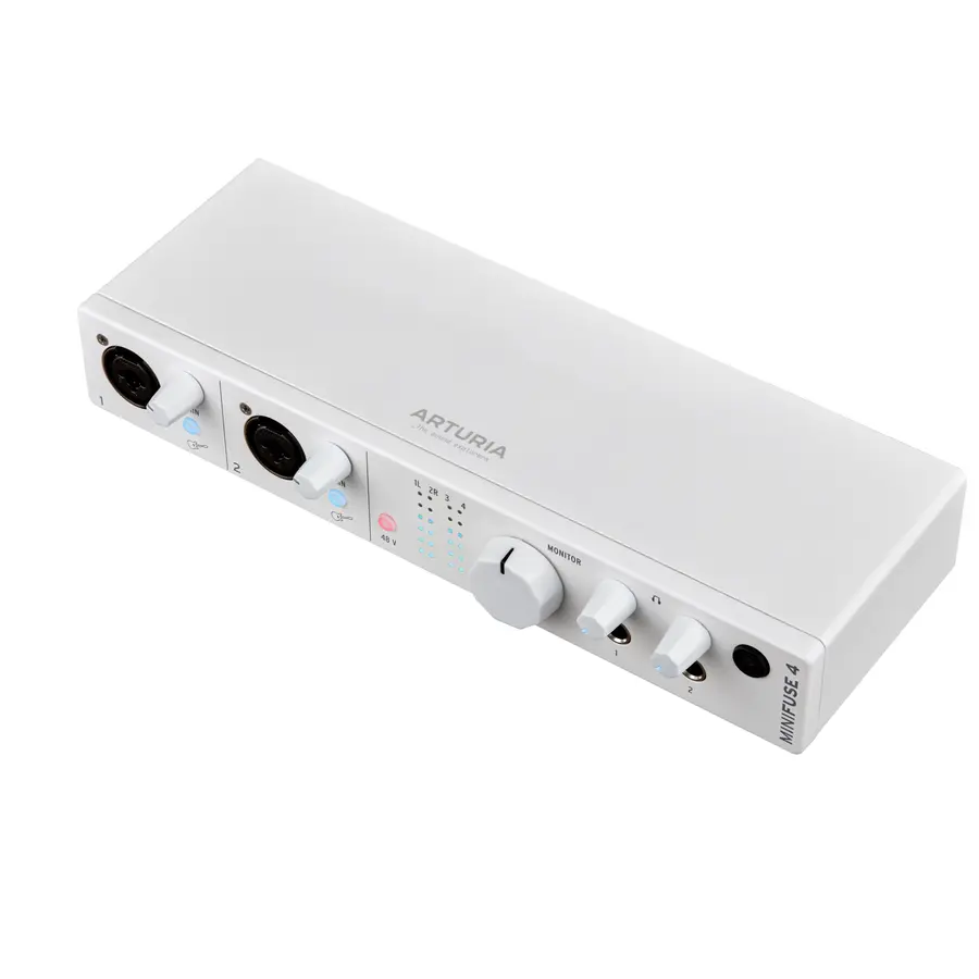 arturia-minifuse-4-white-13600006-3