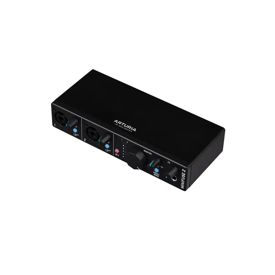 arturia-minifuse-recording-pack-black-13600010-3