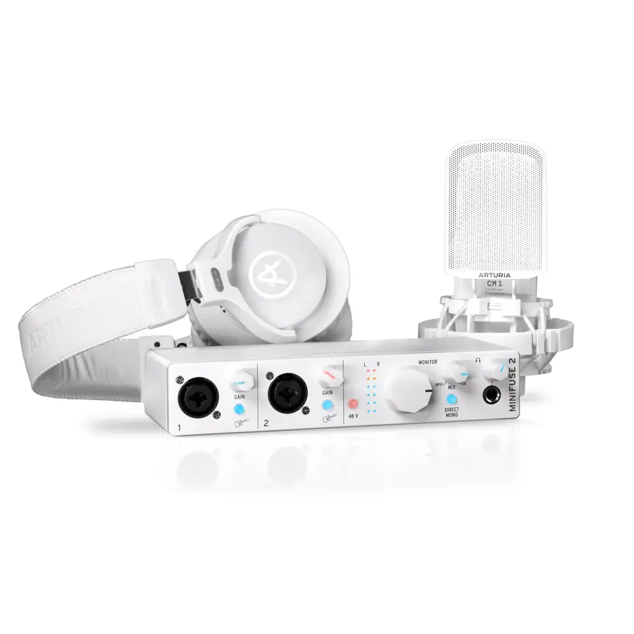 arturia-minifuse-recording-pack-white-13600009-0