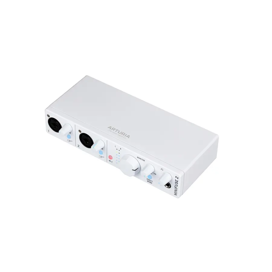 arturia-minifuse-recording-pack-white-13600009-1