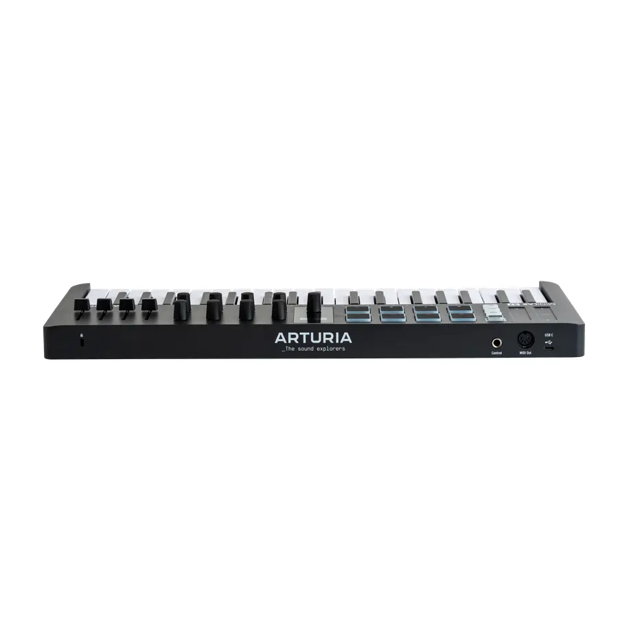 arturia-minilab-37-mk3-black-13600075-0