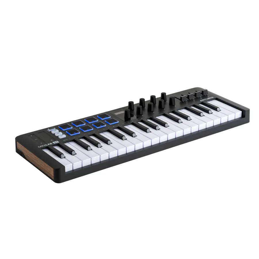 arturia-minilab-37-mk3-black-13600075-2
