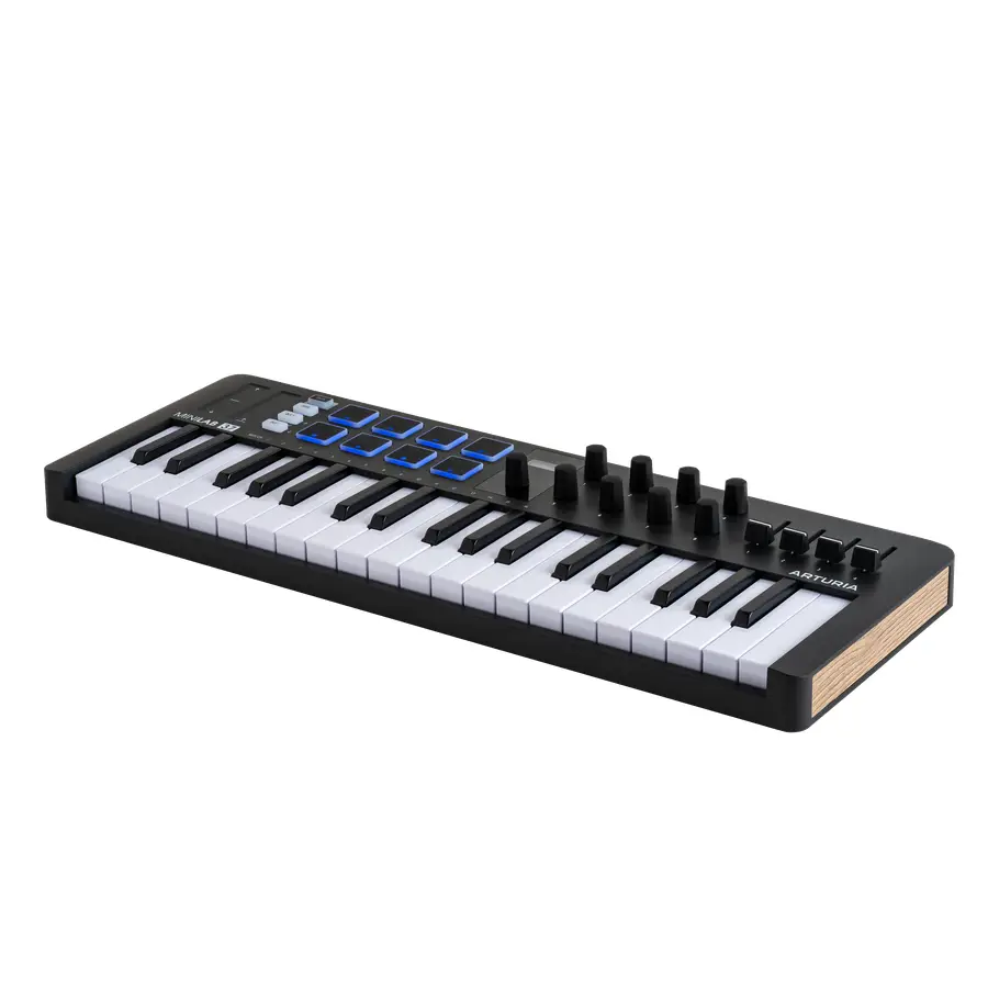 arturia-minilab-37-mk3-black-13600075-3