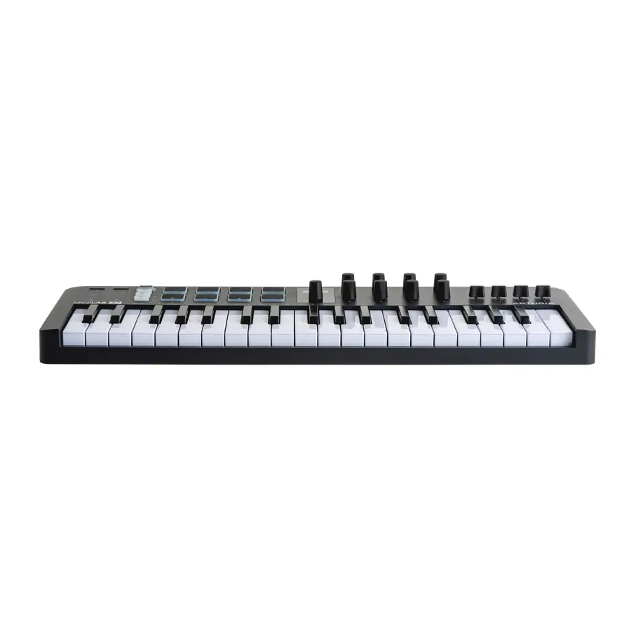 arturia-minilab-37-mk3-black-13600075-4