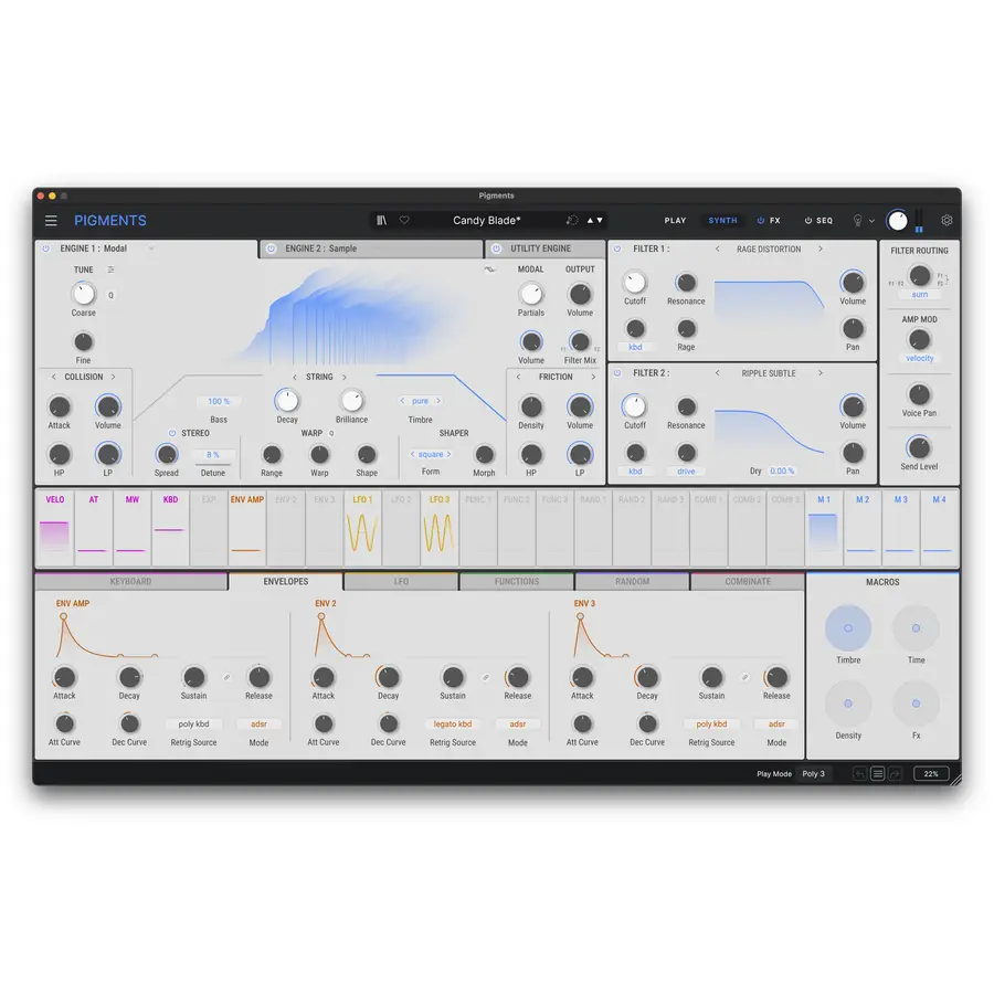 arturia-pigments-7-13600089-0