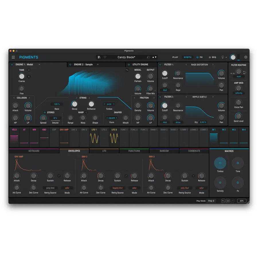 arturia-pigments-7-13600089-1