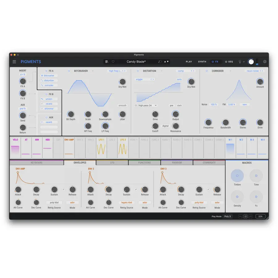 arturia-pigments-7-13600089-3
