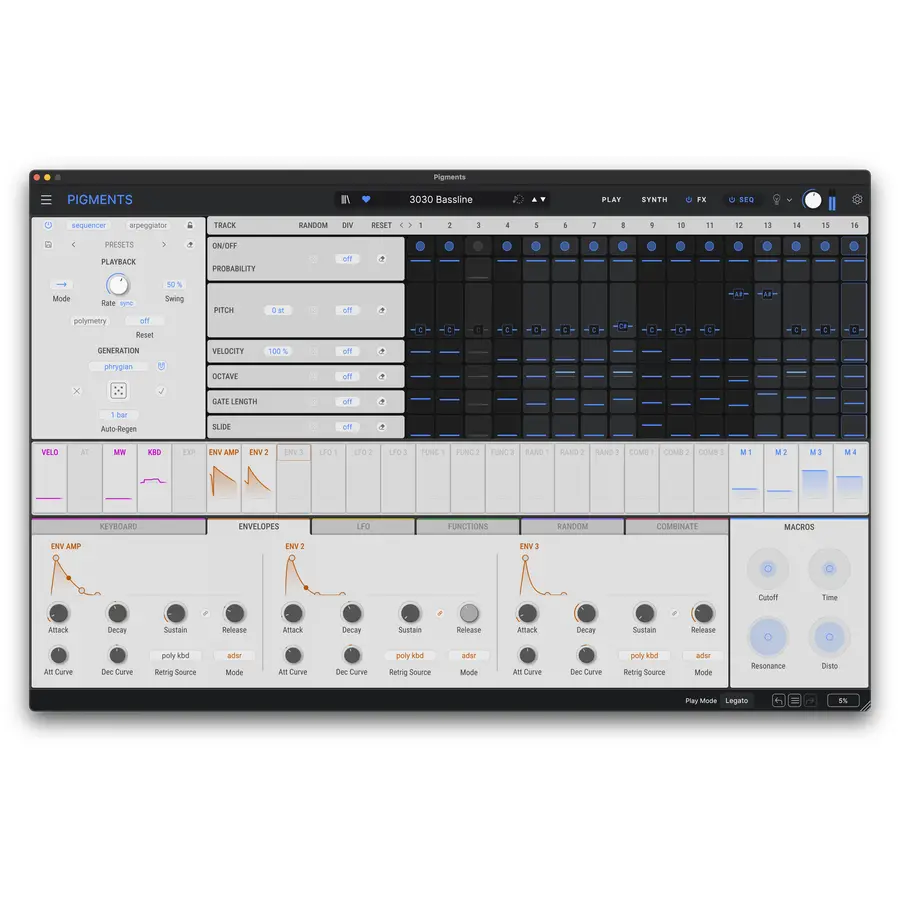 arturia-pigments-7-13600089-7