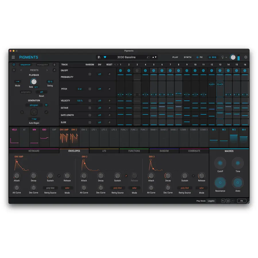 arturia-pigments-7-13600089-8