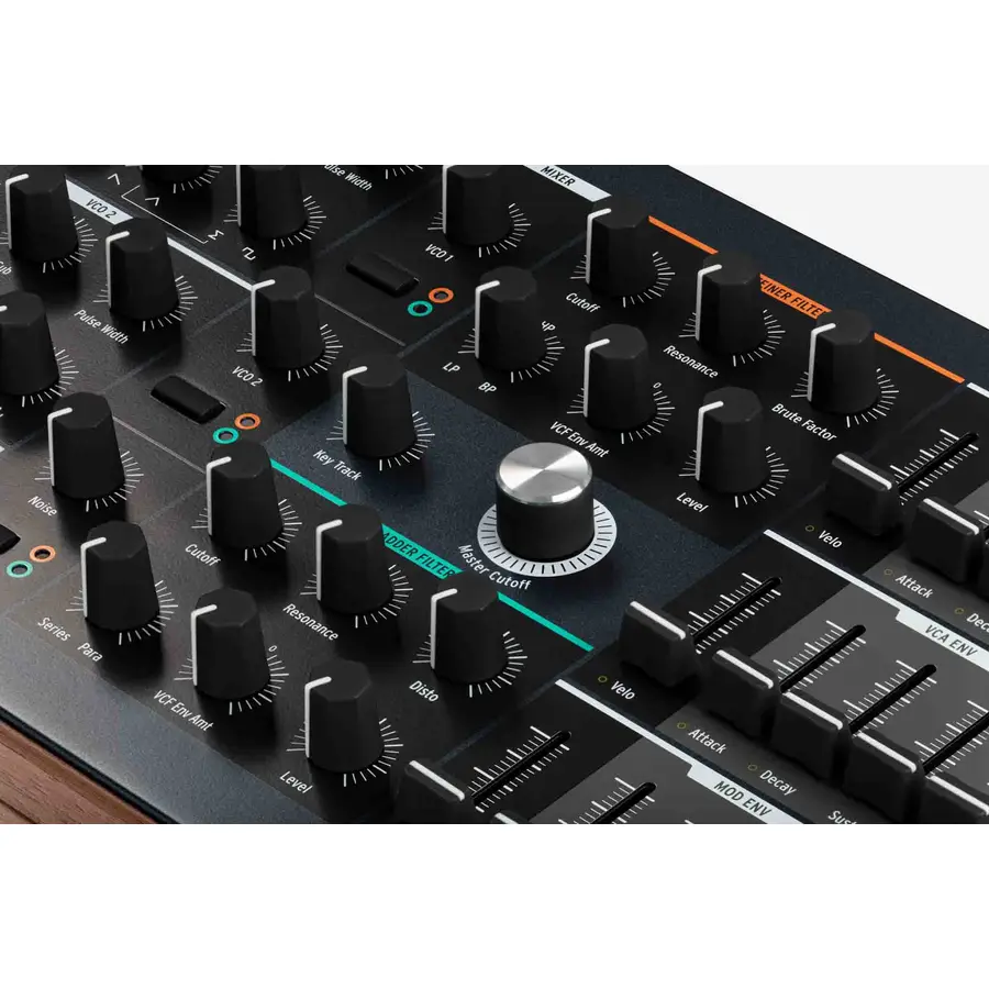 arturia-polybrute-13600047-6