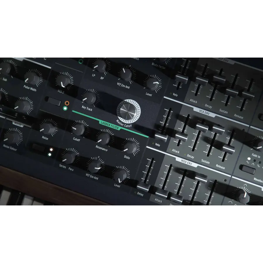 arturia-polybrute-13600047-7