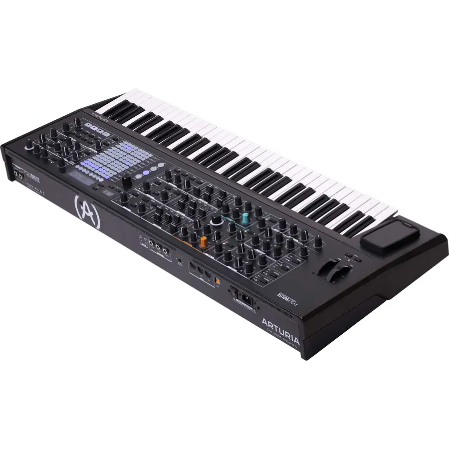 arturia-polybrute-noir-13600048-1