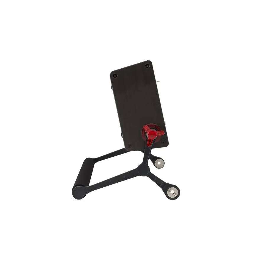 arturia-rackbrute-3u-noir-13600050-1