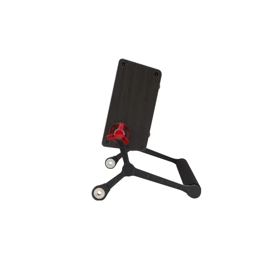 arturia-rackbrute-3u-noir-13600050-2