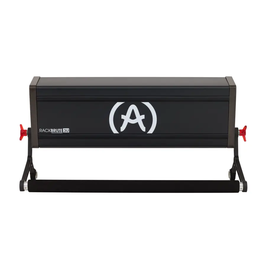 arturia-rackbrute-3u-noir-13600050-3
