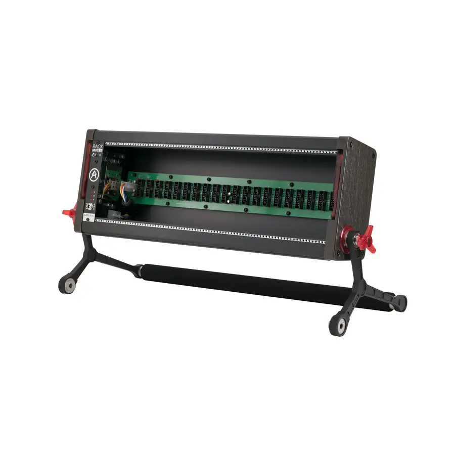 arturia-rackbrute-3u-noir-13600050-5