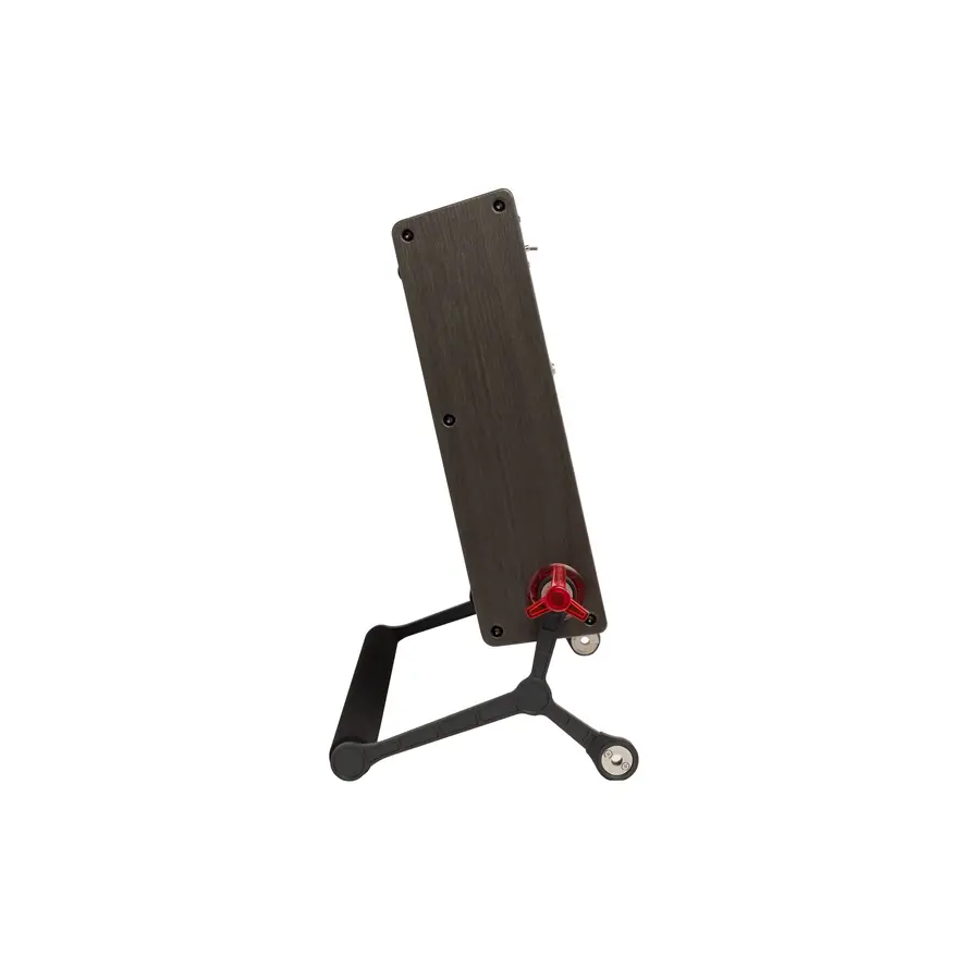 arturia-rackbrute-6u-noir-13600051-2