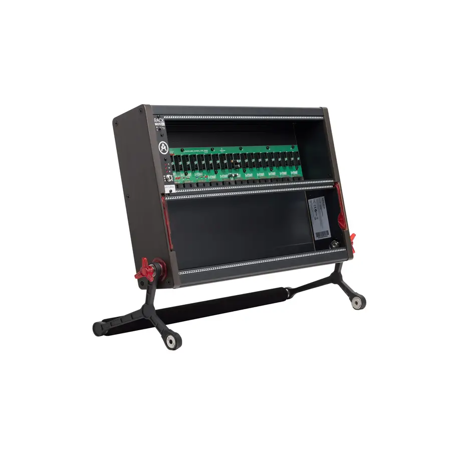 arturia-rackbrute-6u-noir-13600051-4