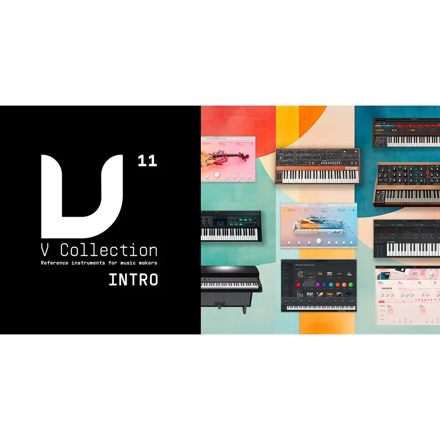arturia-v-collection-11-intro-13600088-0
