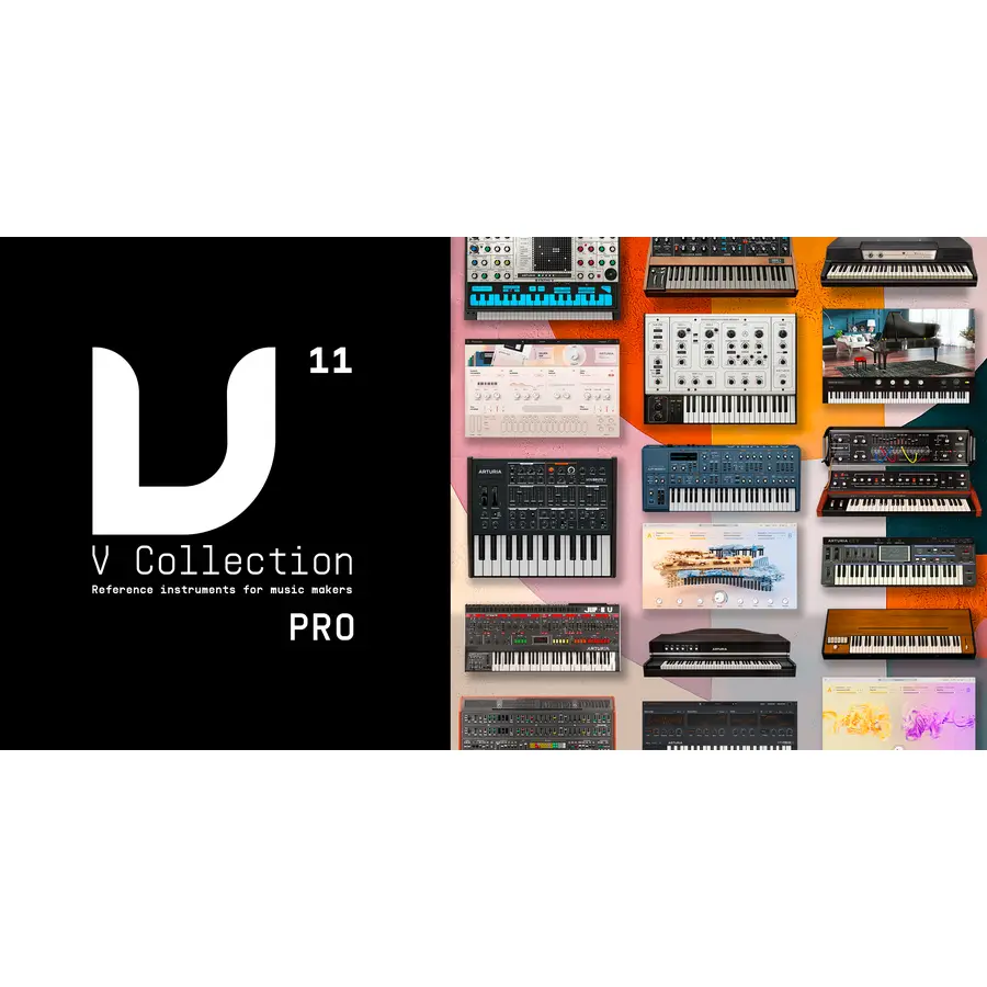 arturia-v-collection-11-pro-13600087-0