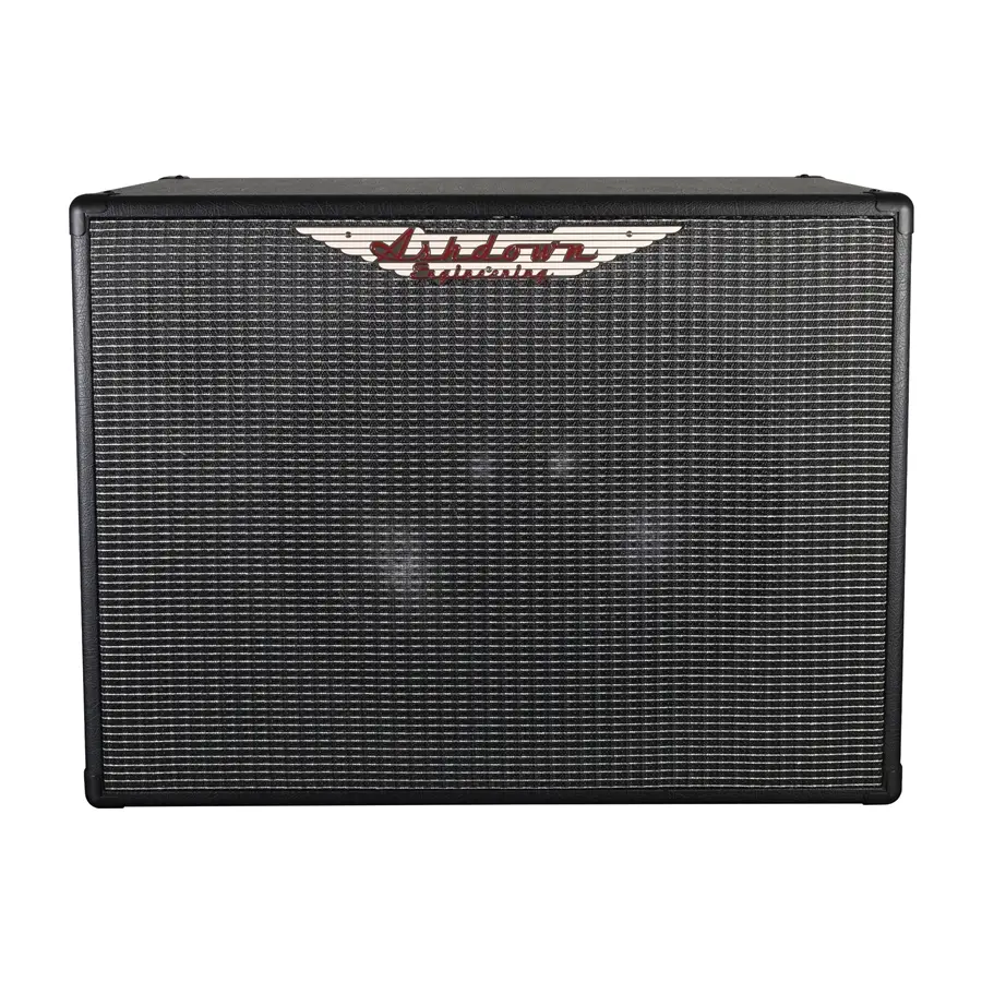 ashdown-abm-115h-evo-iv-19200161-0