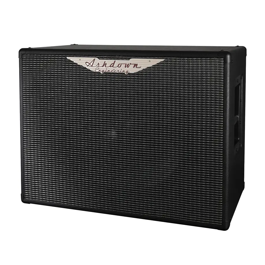 ashdown-abm-115h-evo-iv-19200161-2