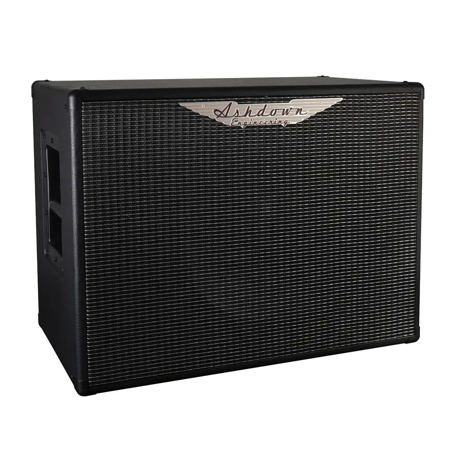 ashdown-abm-115h-evo-iv-19200161-3