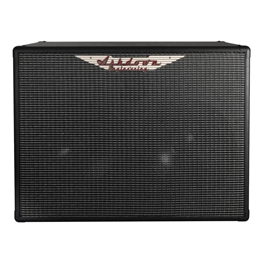 19200160 ashdown-abm-210h-evo-iv-19200160-0