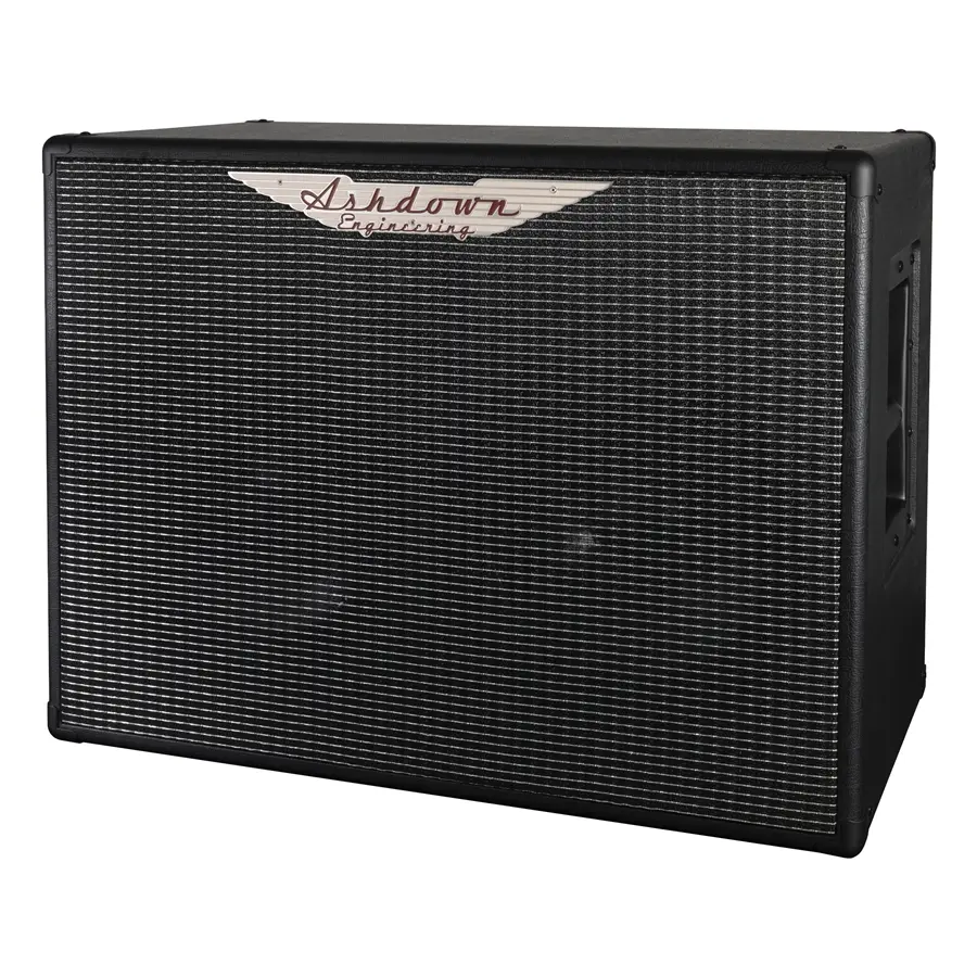 ashdown-abm-210h-evo-iv-19200160-1